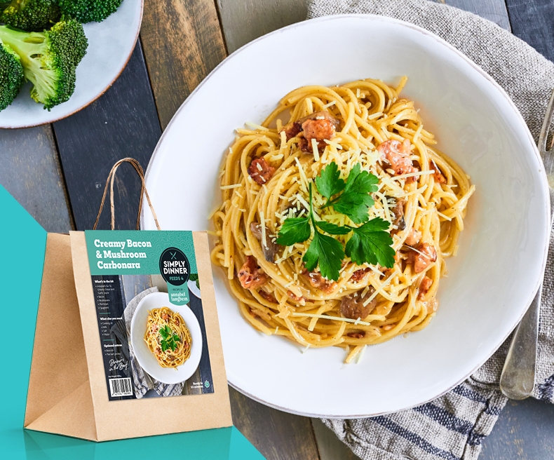 FS134338 - FSNI_SimplyDinner_StandardRange_RecipeTiles_790x656px_V1