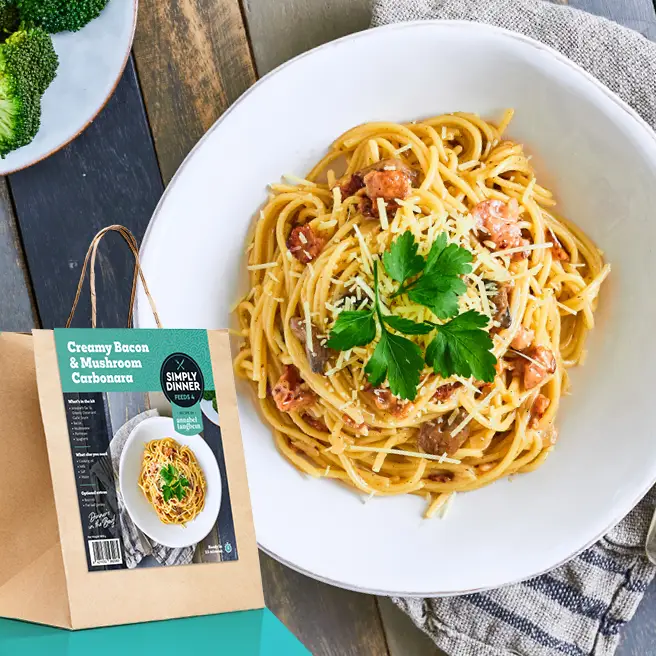 FS134338 - FSNI_SimplyDinner_StandardRange_RecipeTiles_790x656px_V1