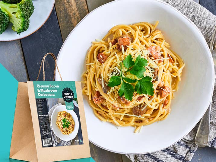 FS134338 - FSNI_SimplyDinner_StandardRange_RecipeTiles_790x656px_V1