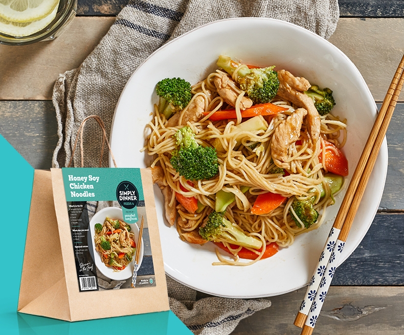 FS134338 - FSNI_SimplyDinner_StandardRange_RecipeTiles_790x656px_V15