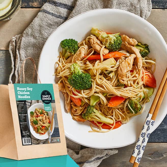 FS134338 - FSNI_SimplyDinner_StandardRange_RecipeTiles_790x656px_V15