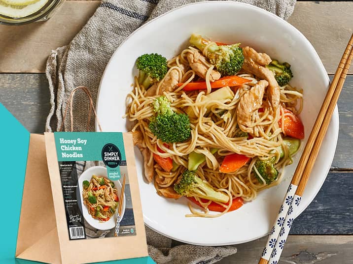 FS134338 - FSNI_SimplyDinner_StandardRange_RecipeTiles_790x656px_V15