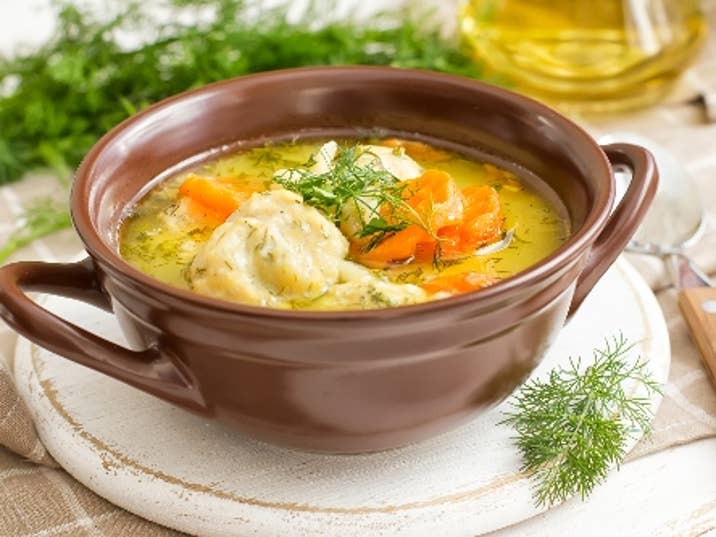 Chicken and Vegetable Broth 500x333 iStock-166594325