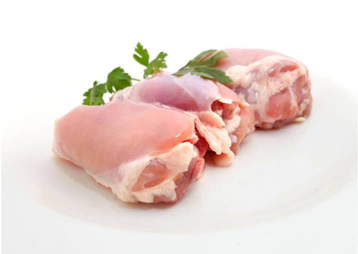 HERO-Chicken-thigh-cutlets-