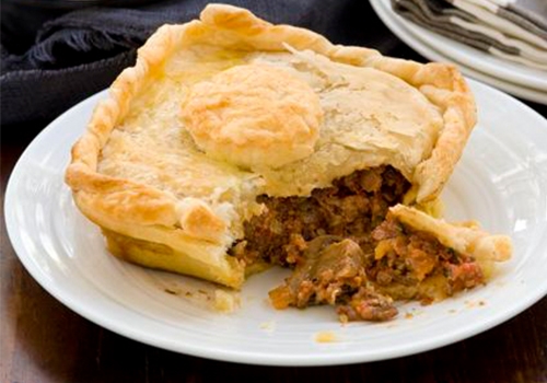 Mince_Pie