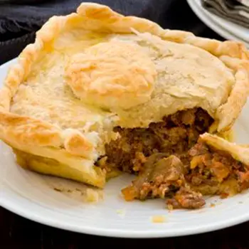 Mince_Pie