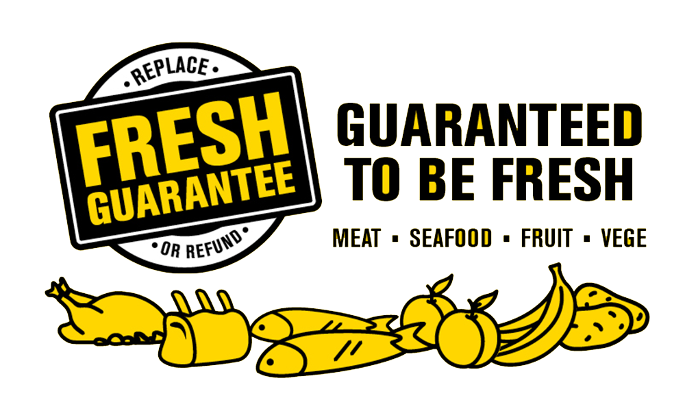 FS133081 - PNSNZ_2022_FreshGuarantee_Large Hero Tem_v3