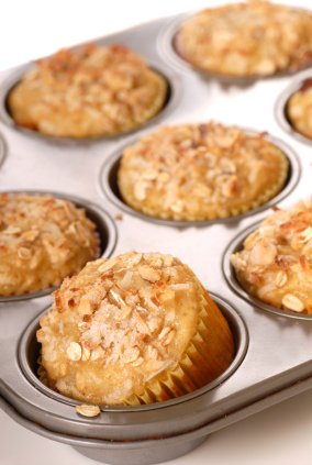pineappleandcoconutmuffins