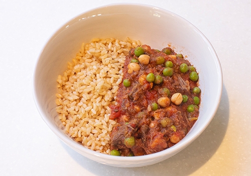 Beef_Chickpea_Casserole