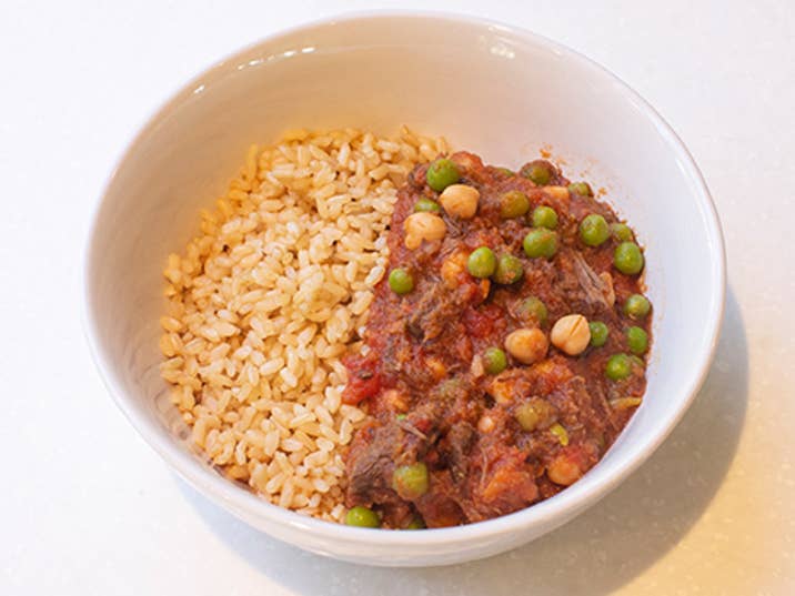 Beef_Chickpea_Casserole