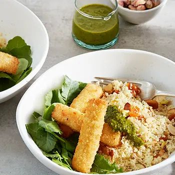 Fish_Fingers_Couscous