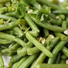 greenbeans