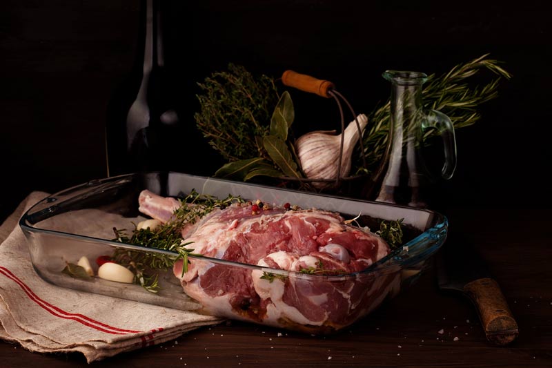 AdobeStock_169180246