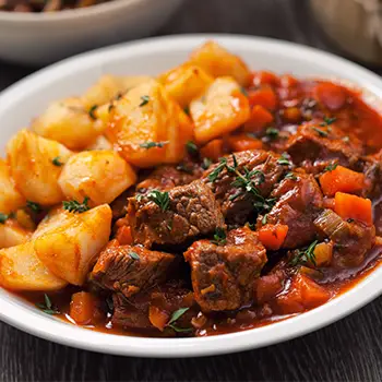 Beef_Stew