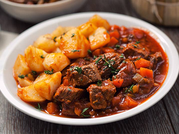 Beef_Stew