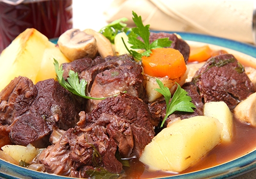Beef_Casserole