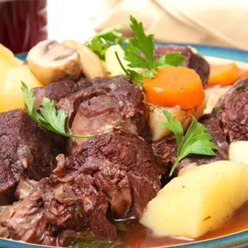 Beef_Casserole