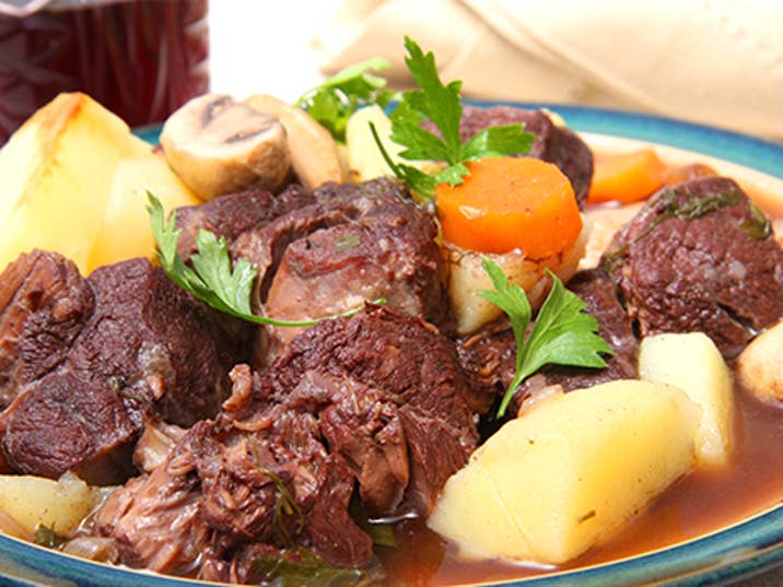 Beef_Casserole