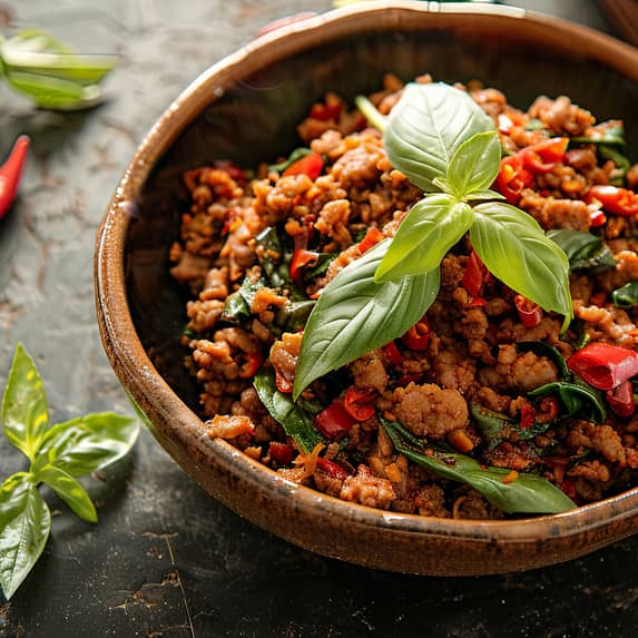 Pork Mince 1200x1200px.jpg