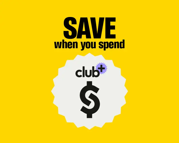 FS31479_Club+_Banner_Web_Tiles_PAK_800x640px_V3_3.png