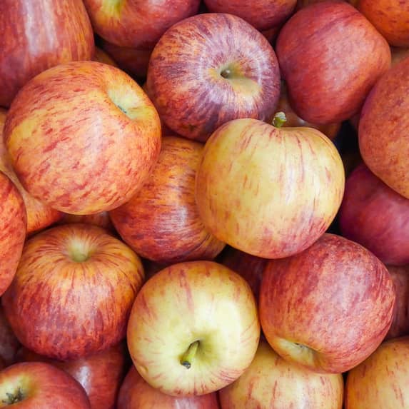 Royal_Gala_Apples.jpg