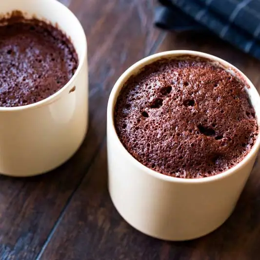 chocolate-mug-cake