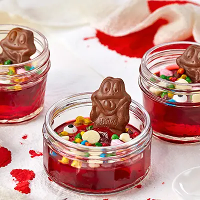 freddoatthebloodbank2