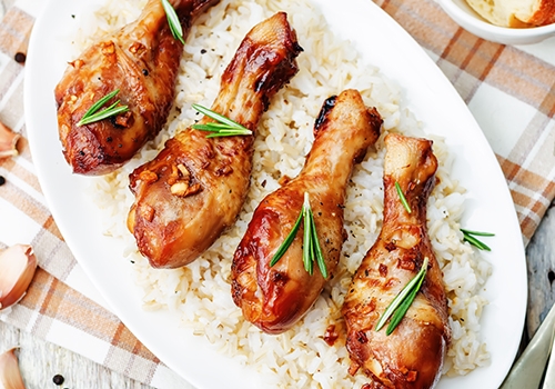 Sweet_Chilli_Chicken