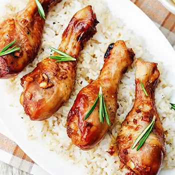 Sweet_Chilli_Chicken