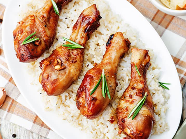 Sweet_Chilli_Chicken