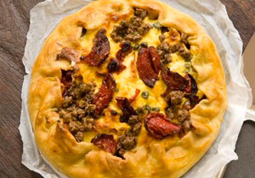 Beef_Feta_Cheese_Galette