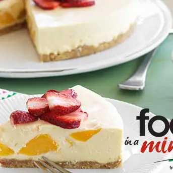 peachandmaplecheesecakerecipeimage