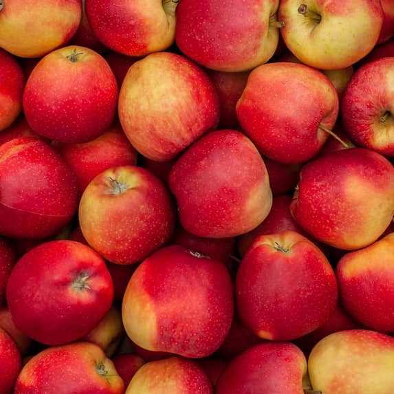 Ambrosia Apples 1200x1200px.jpg