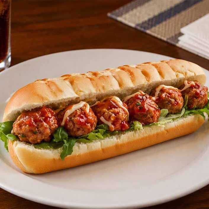 Meatball-sub.jpg