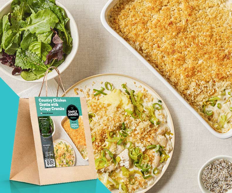 FS138621 - NWNI_Simply_Dinner_Gratin_790x656px