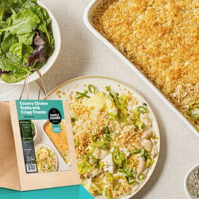 FS138621 - NWNI_Simply_Dinner_Gratin_790x656px