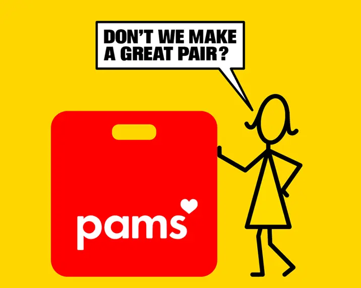FS26206---PNSNI_Various_Pam-Ela_Day_800x640.png