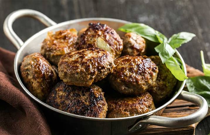 Mince-rissoles-1