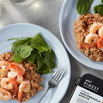Mediterranean_Risotto_Prawns