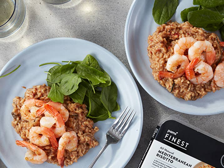 Mediterranean_Risotto_Prawns