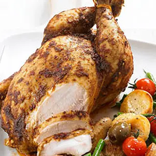 periperiroastchicken