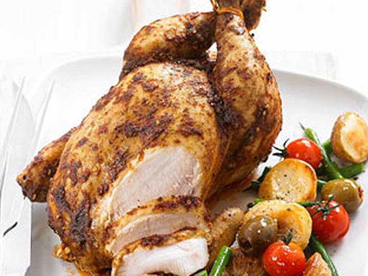 periperiroastchicken