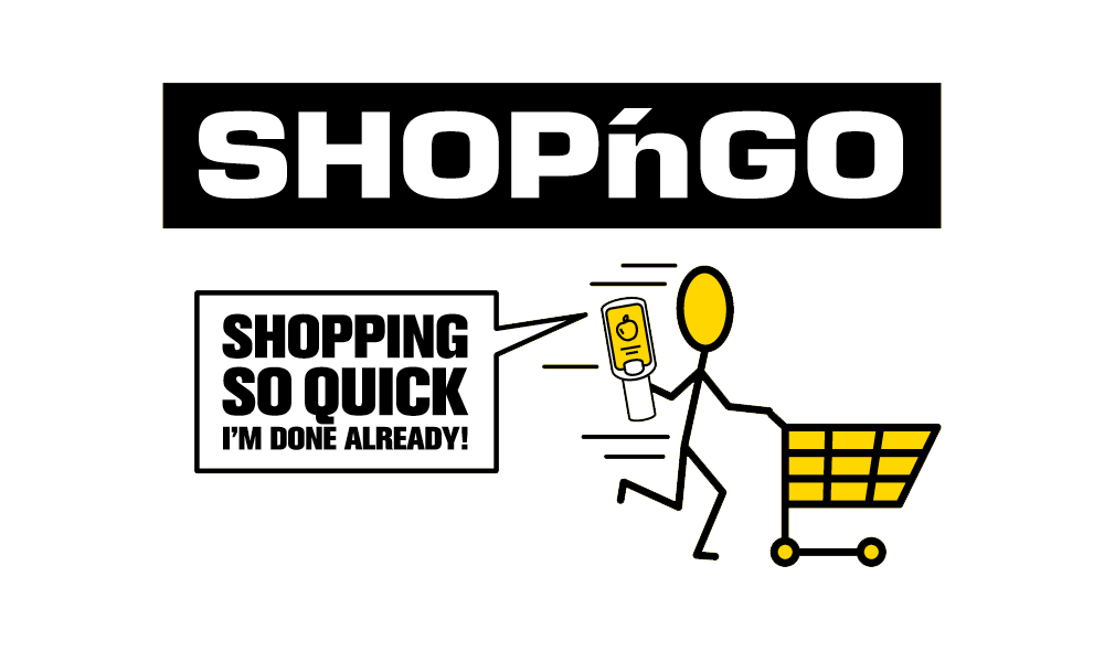FS136030 - PNSNZ_SHOPnGO_digital assets