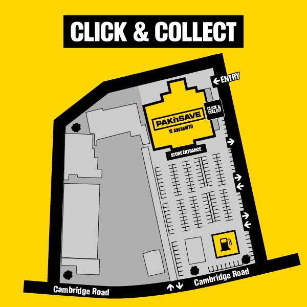 FS33796_PNSNI_PNS_2026_TeAwamutu_CCStoreMap_-_600x600px-v2.jpg
