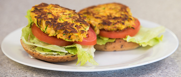 article30000vegetableandbeanburgers