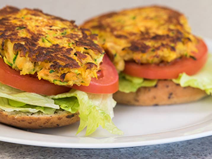 article30000vegetableandbeanburgers