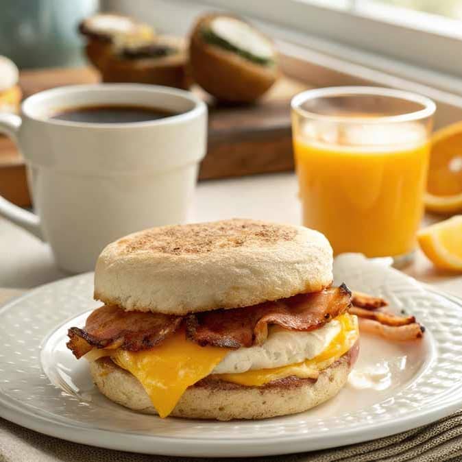 bacon-and-egg-muffin.jpg