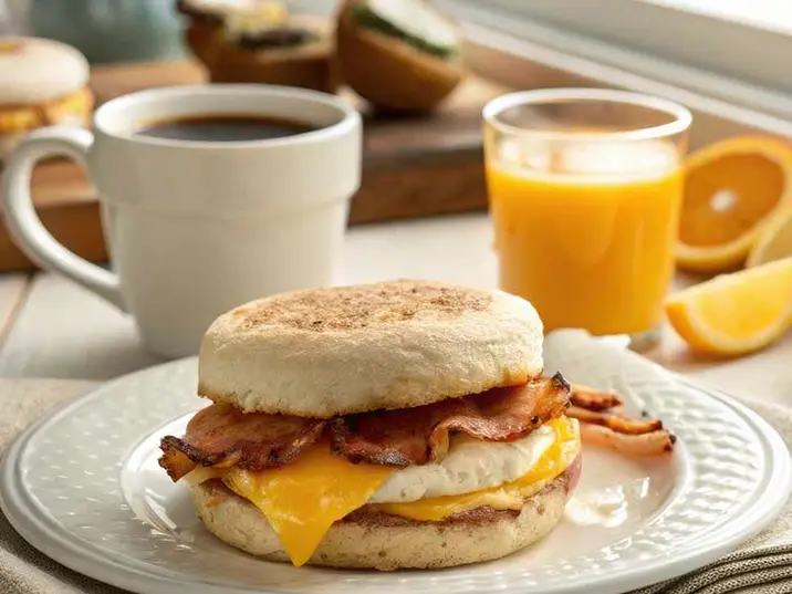 bacon-and-egg-muffin.jpg