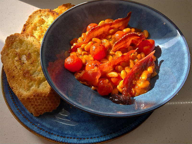 Bean_CherryTomato_Ragu_1