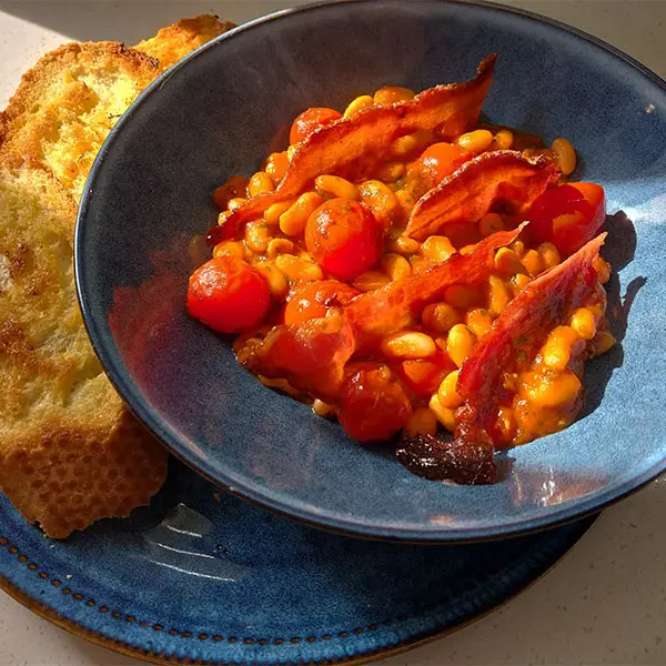 Bean_CherryTomato_Ragu_1